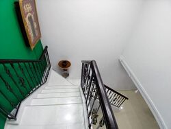 Blk 538 Hougang Street 52 (Hougang), HDB Executive #624876851